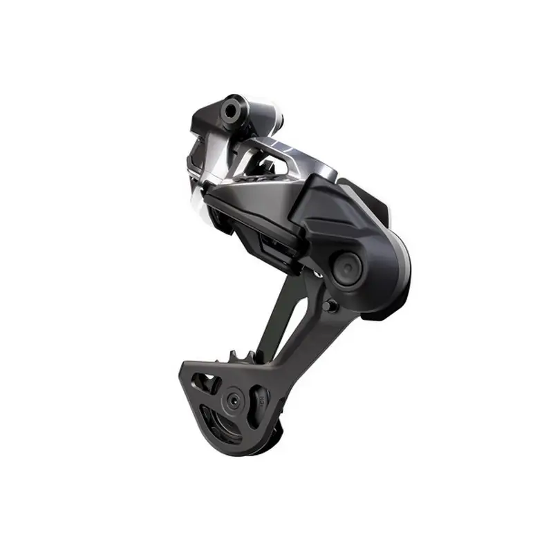Cambio Posteriore E-MTB XTR Di2 Wireless M9260 RD-M9260-11L 11v Gabbia Lunga #1