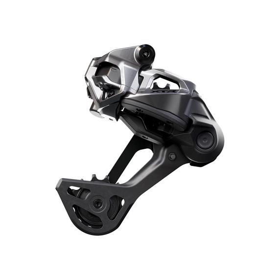 Cambio Posteriore E-MTB XTR Di2 Wireless M9260 RD-M9260-12 12v Gabbia Lunga