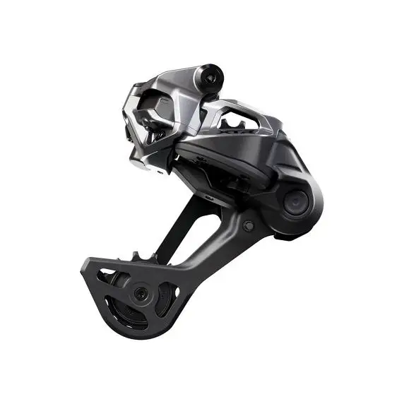 Cambio Posteriore E-MTB XTR Di2 Wireless M9260 RD-M9260-12 12v Gabbia Lunga - image