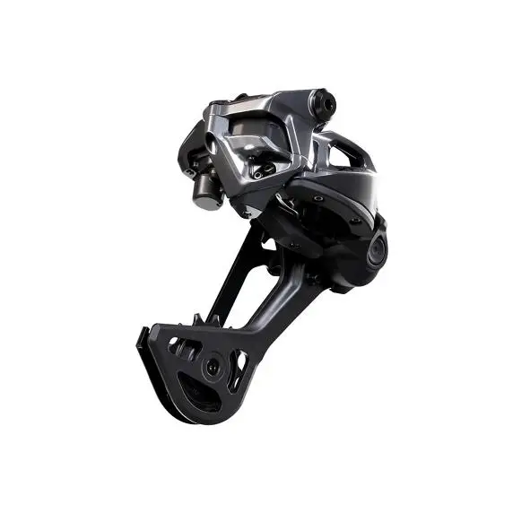 Cambio Posteriore E-MTB XTR Di2 Wireless M9260 RD-M9260-12 12v Gabbia Lunga #1