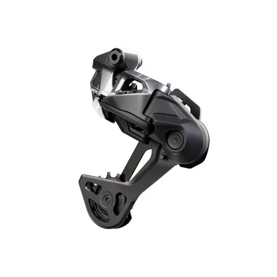 Cambio Posteriore E-MTB XTR Di2 Wireless M9260 RD-M9260-12 12v Gabbia Lunga #2