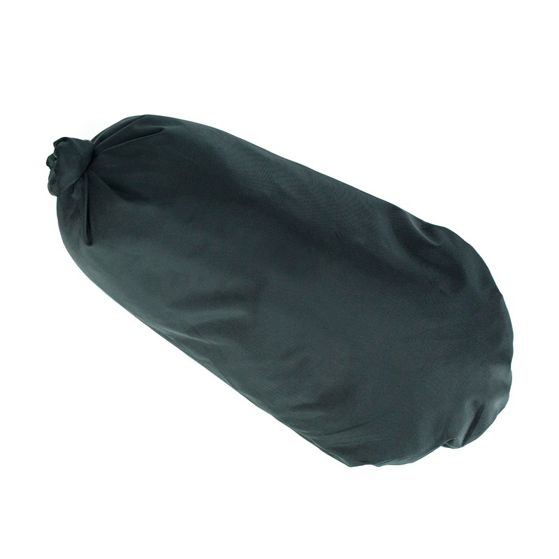 Borsa Dry Bag 8L Nero