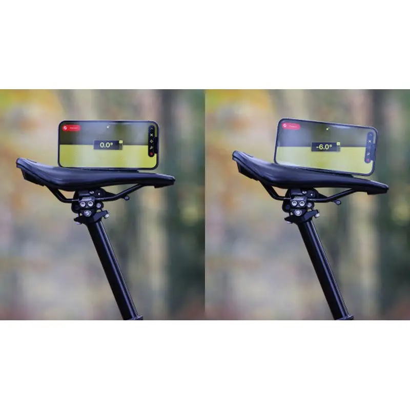 Collier de réglage d'angle Seatswitch Type 1 #3