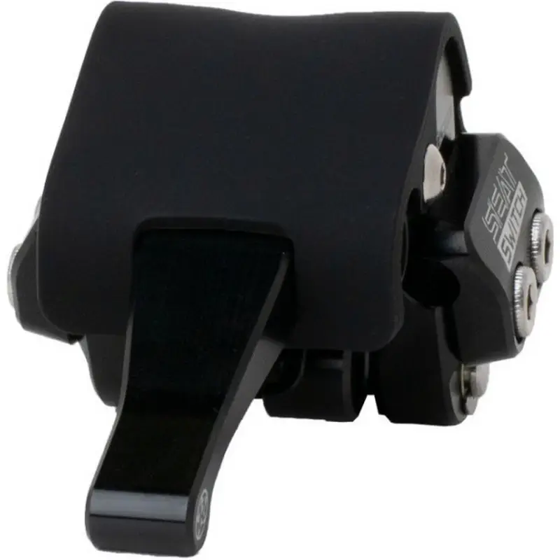 Collier de réglage d'angle Seatswitch Type 1 #1