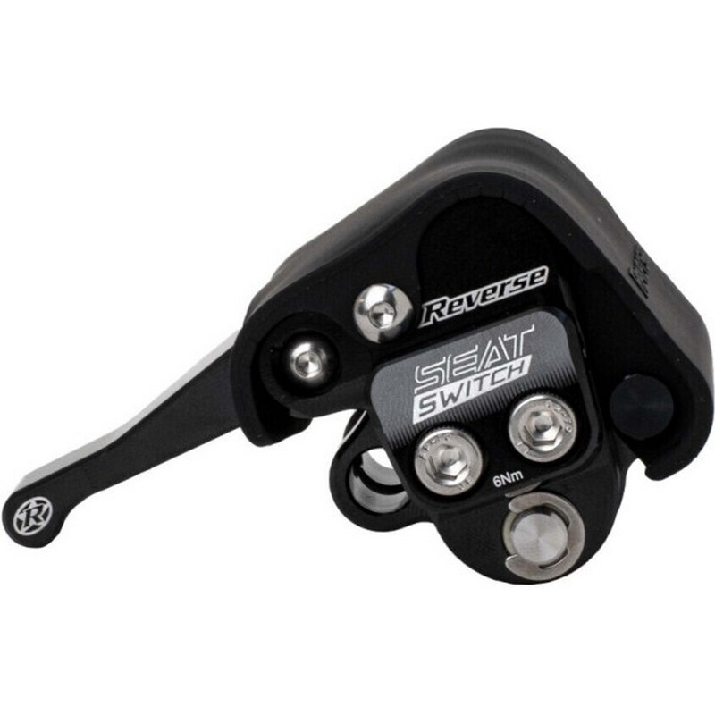 Collier de réglage d'angle Seatswitch Type 1