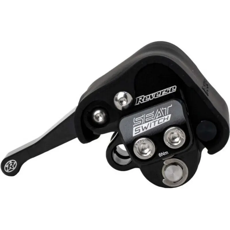 Collier de réglage d'angle Seatswitch Type 1 - image