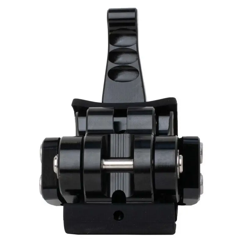 Morsetto Regolatore Inclinazione Sella Seatswitch v2 Per Reggisella Telescopici #2