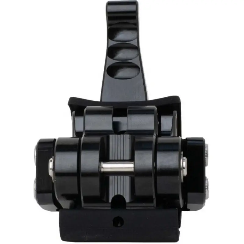 Collier de réglage d'angle Seatswitch Type 1 #2