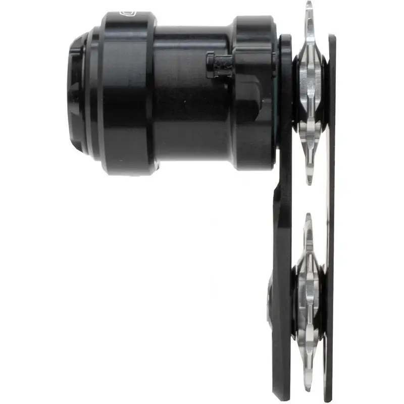 Tendicatena Singlespeed Colab Pro #1