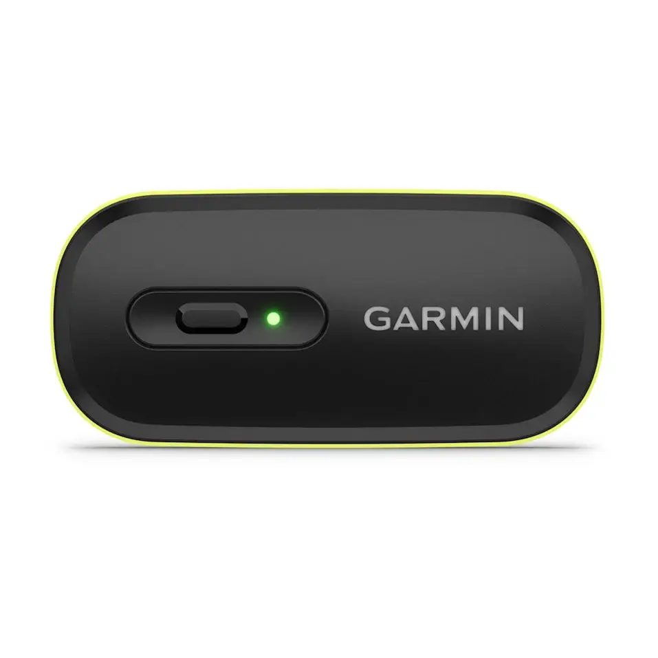 Banda de cardio M-XL de HRM-PR 600 Tamanho Bluetooth #1
