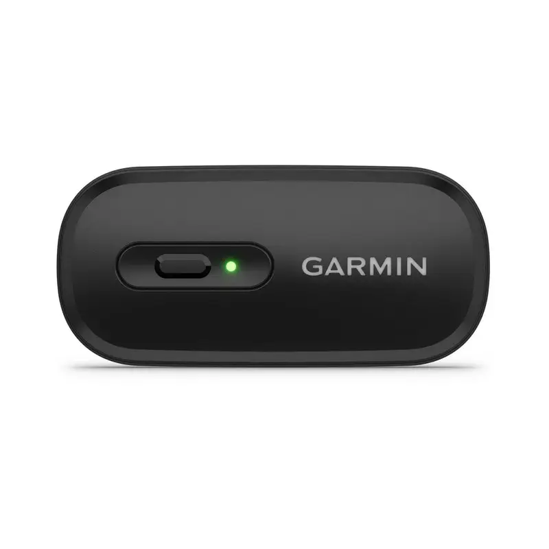 Fascia Cardio HRM 200 Taglia XS-S ANT+ Bluetooth #1