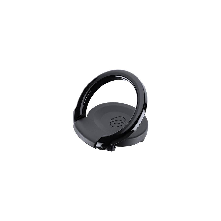 Supporto Ring Mount Spc+