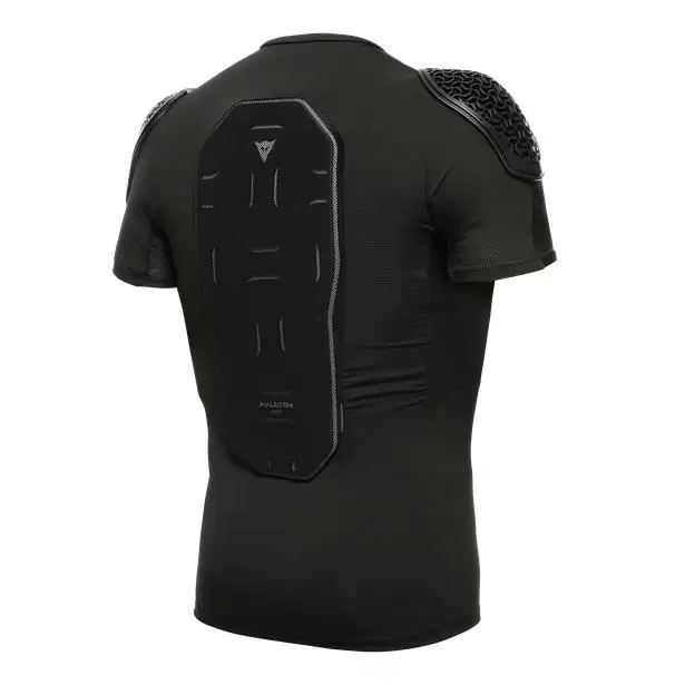 Protection Rival Pro Tee Noir Taille M #1