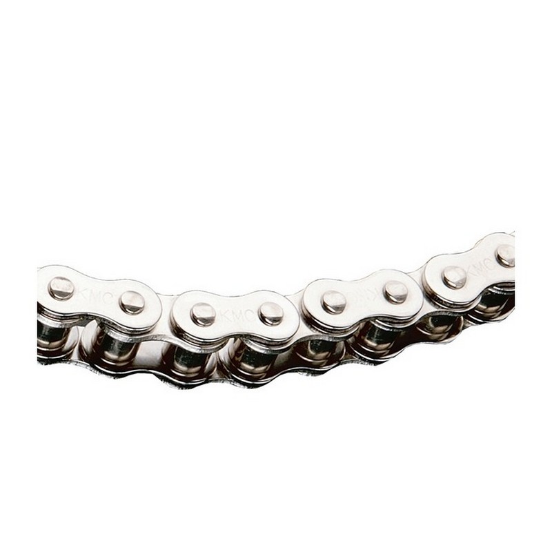 Chain Pitch 420H 120 Links For Talaria Sting L1e/Sting TL3000 MX Offroad Trail-Enduro And Sur-Ron