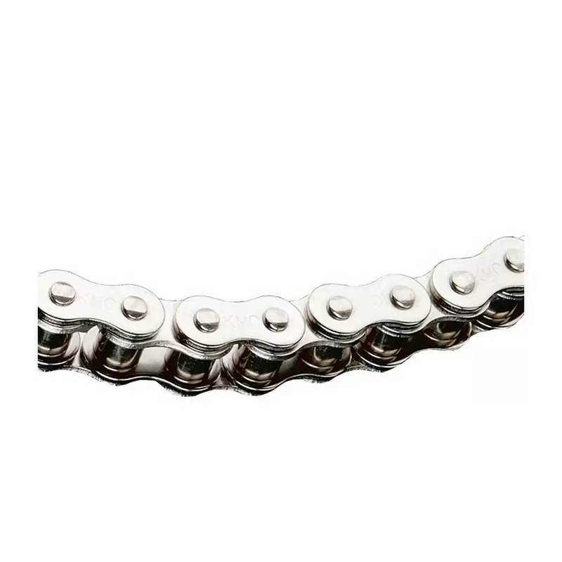 Chain Pitch 420H 120 Links For Talaria Sting L1e/Sting TL3000 MX Offroad Trail-Enduro And Sur-Ron - image