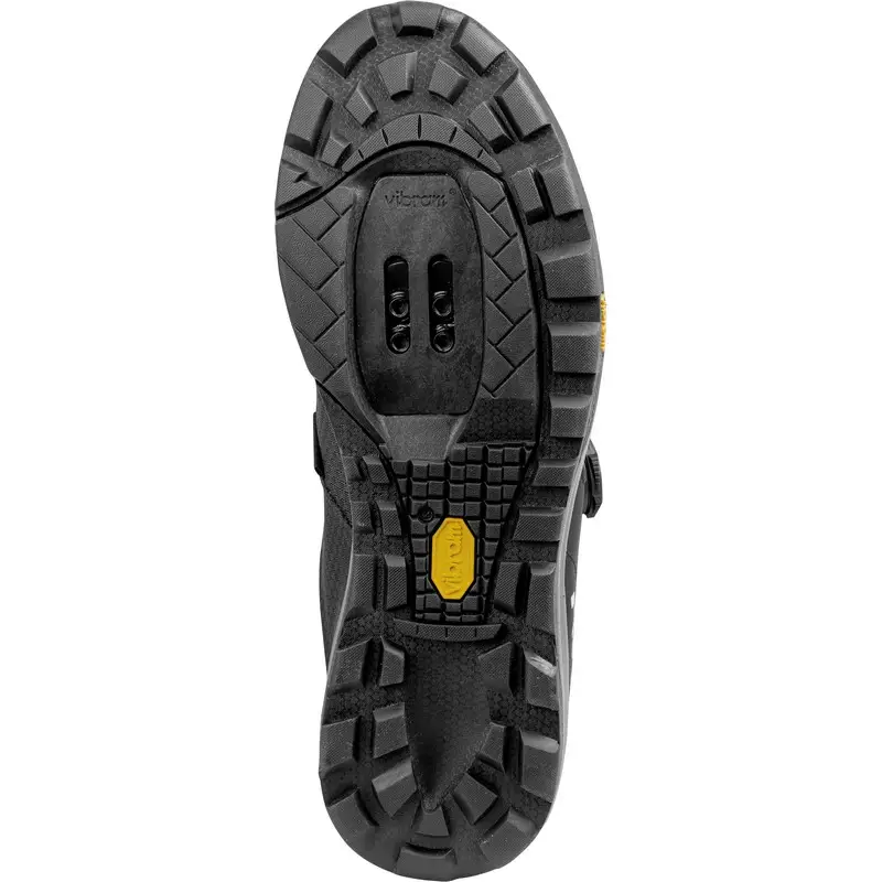 Chaussures VTT Rockit Plus GTX Noir Taille 37 #2