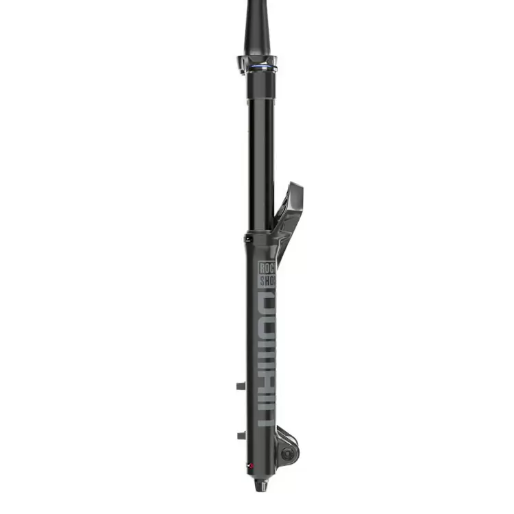 Fork Domain RC 29'' Boost DebonAir 160mm Offset 44mm tapered Black #2