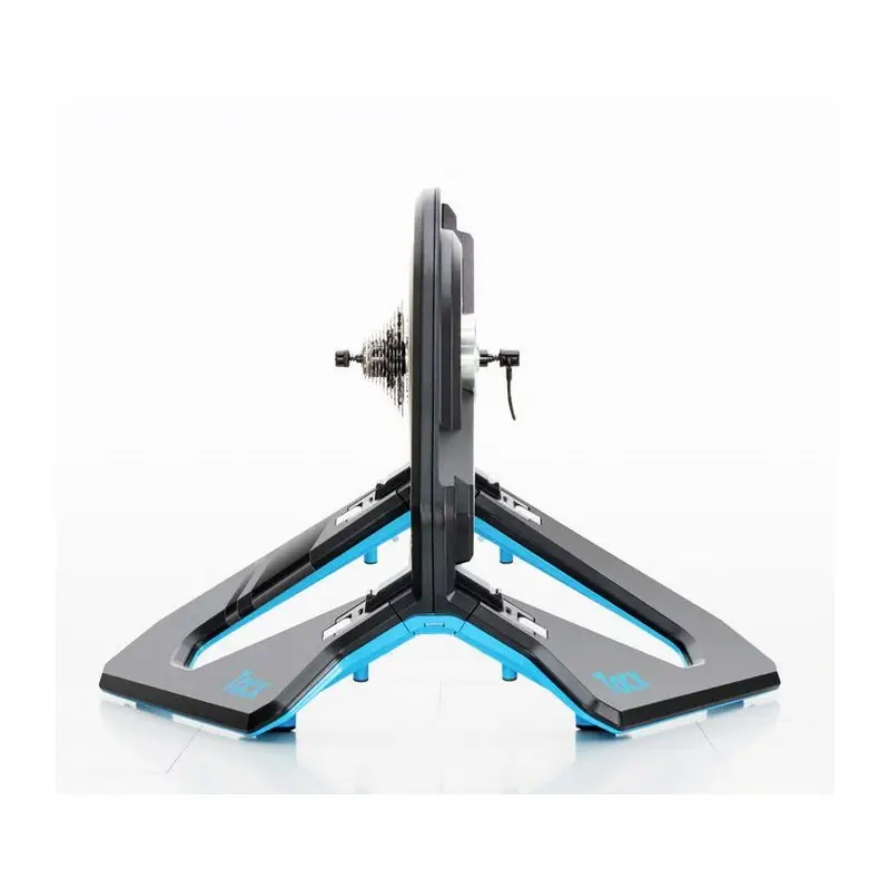 Smart Neo 2T Roller #3