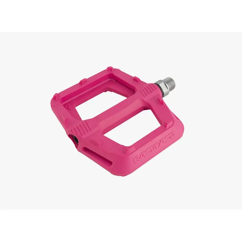 Pedal Par Mtb Ride Pink - image