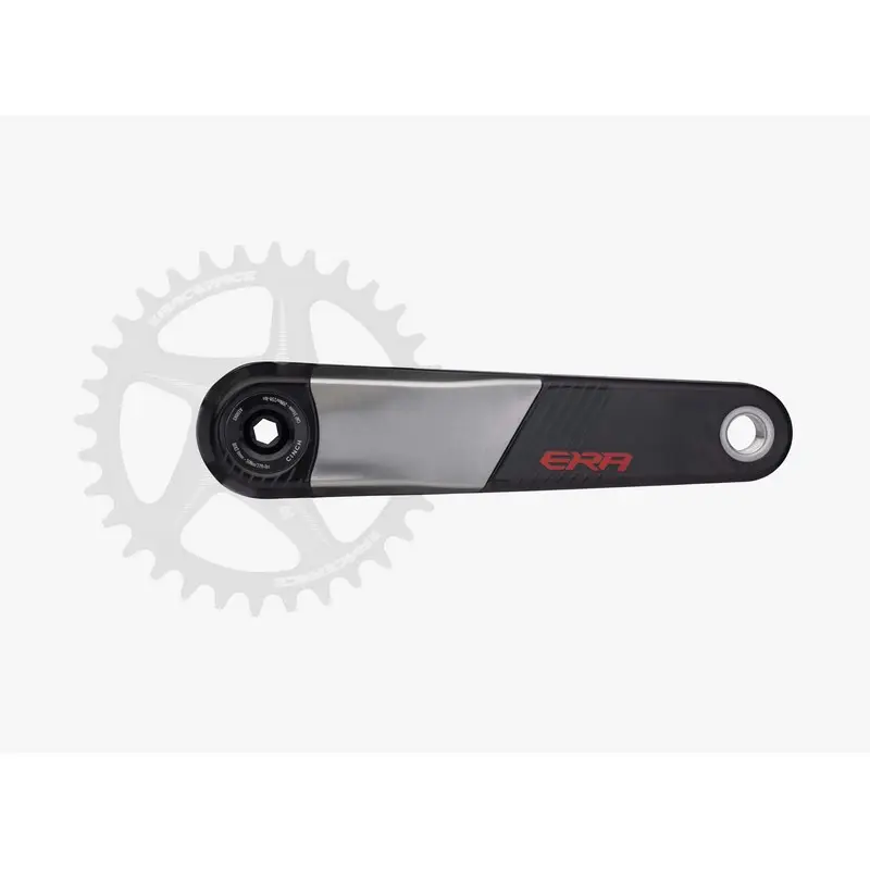 CARBON PIGARELL - image