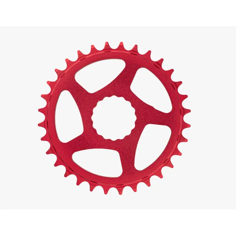 Corona Cinch Direct Monte Cinch DM 10-12s 32d vermelho #1