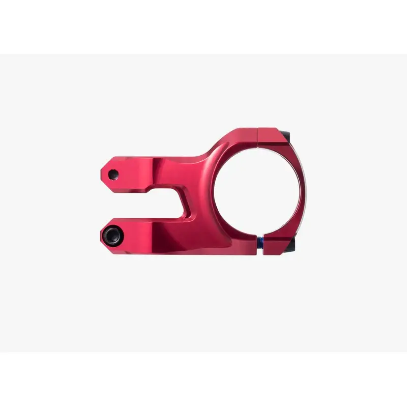 MTB Aluminium MTB Hombine SL 35x40x0mm rot #3