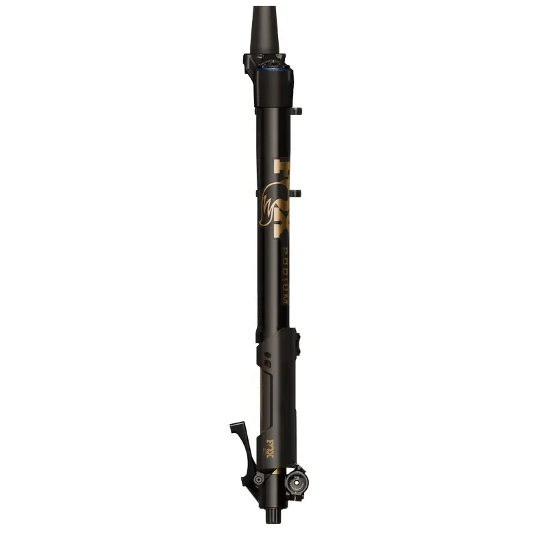 Forcella Ammortizzata PODIUM Factory INV GRIP X2 29'' 20x110mm 58HT 170mm #3