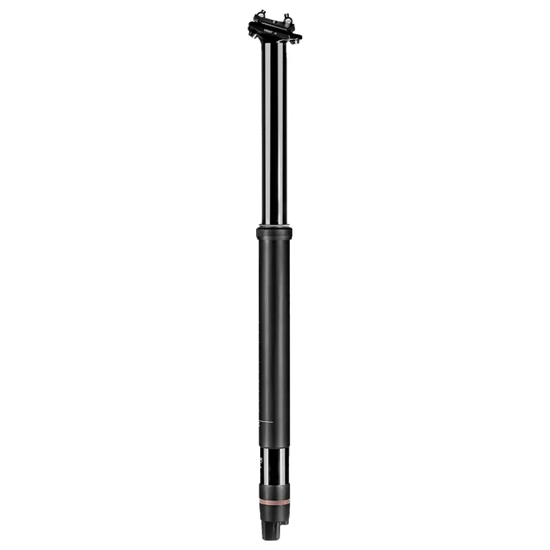 Reggisella Telescopico Elettronico Dropper Post MC1 Upgrade Rise / Rallon RS Escursione 180mm #1