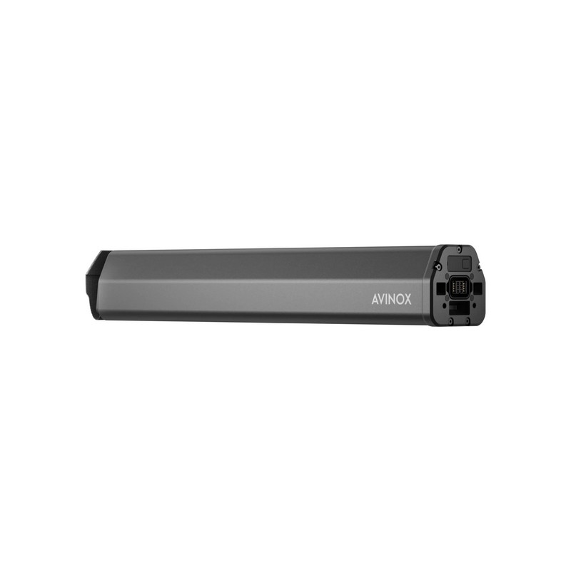 Batteria Di Ricambio RS800 per PR Carbon / PR Carbon Pro