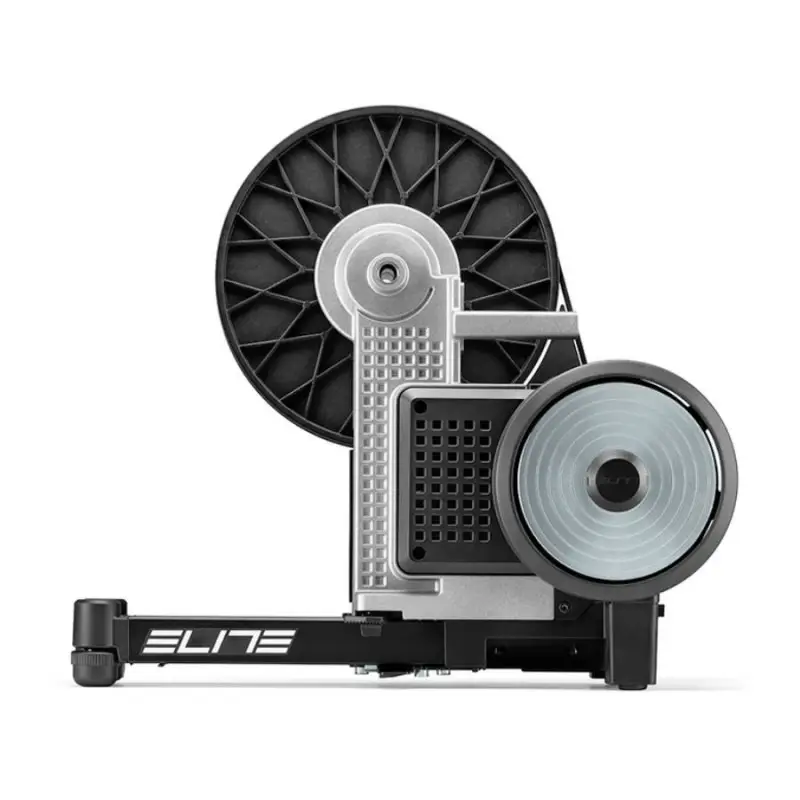 Rullo interattivo Avanti Zwift Cog and Click #1