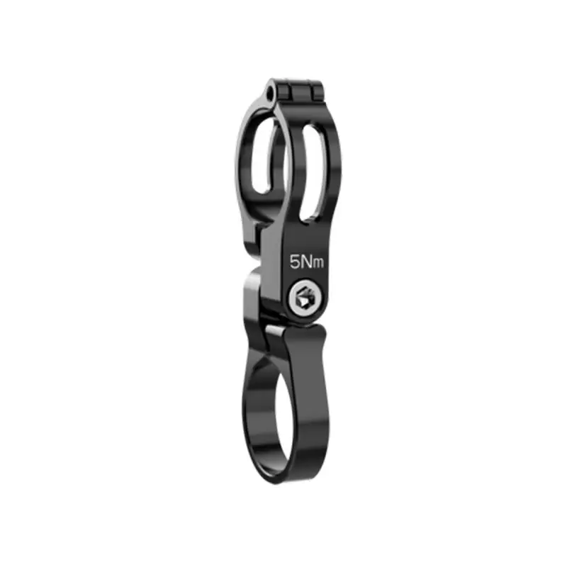 Supporto Comando Remoto Reggisella Telescopico S7 / S8 - image