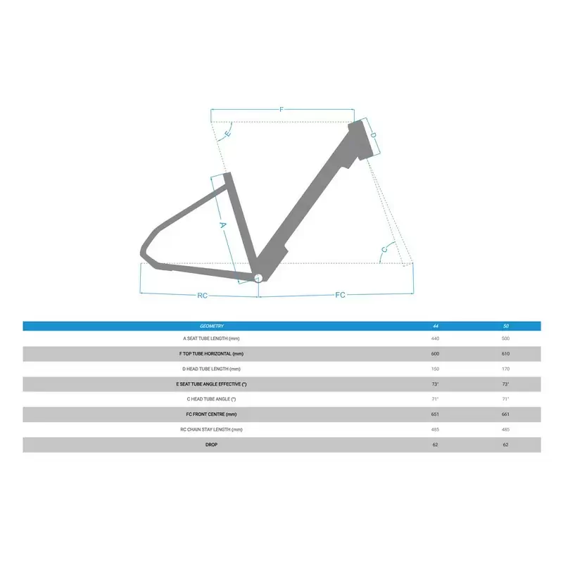 Dea MM T275 27.5'' 7v 630Wh Bafang Mid Motor Grigio/Nero Taglia L #1