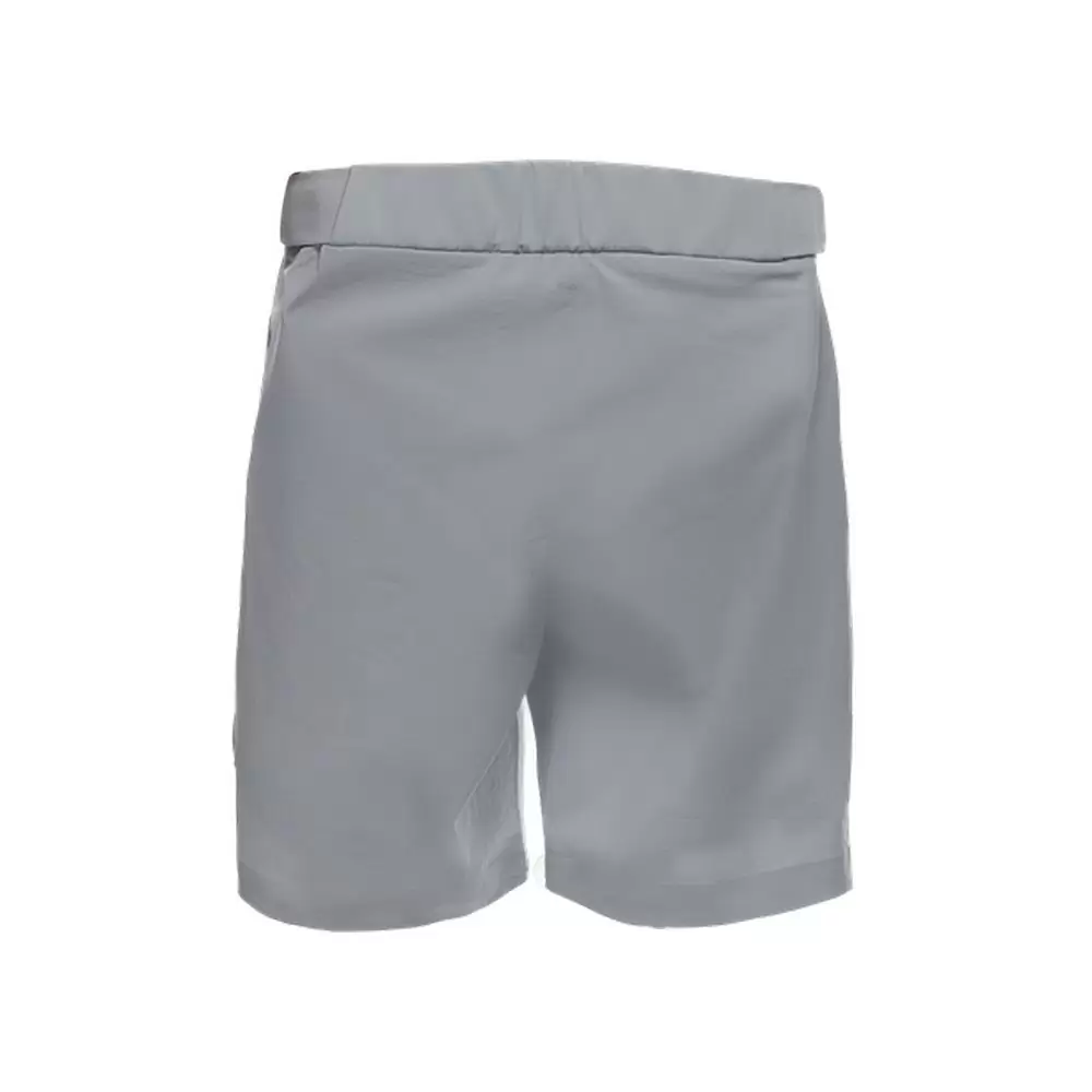 Shorts MTB Boy Scarabeo Apparel Shorts Tradewinds Tamanho M (9 a 10 anos) #1