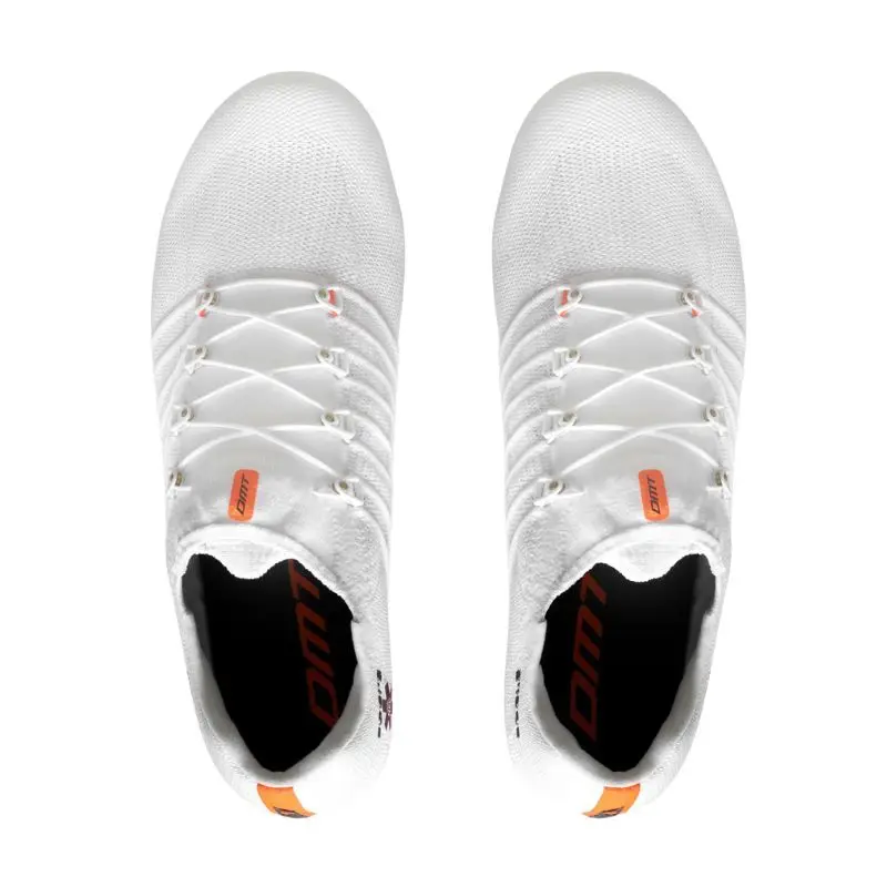 Pogis Superlight Weiß Schuhe Größe 37 #2