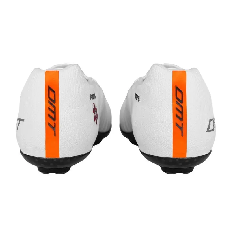 Pogis Superlight Weiß Schuhe Größe 37 #3