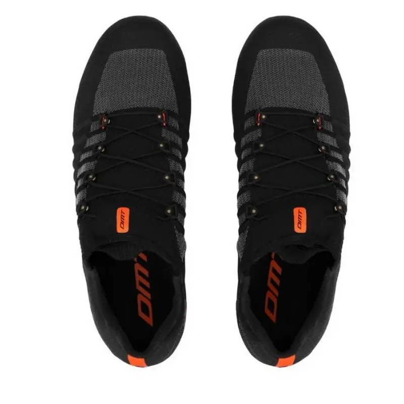 Pogis Superlight Schuhe Schwarz Größe 37 #1