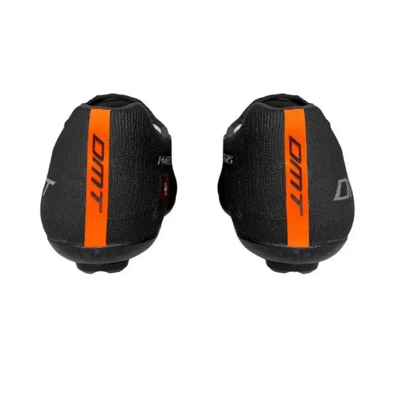 Pogis Superlight Schuhe Schwarz Größe 37 #4