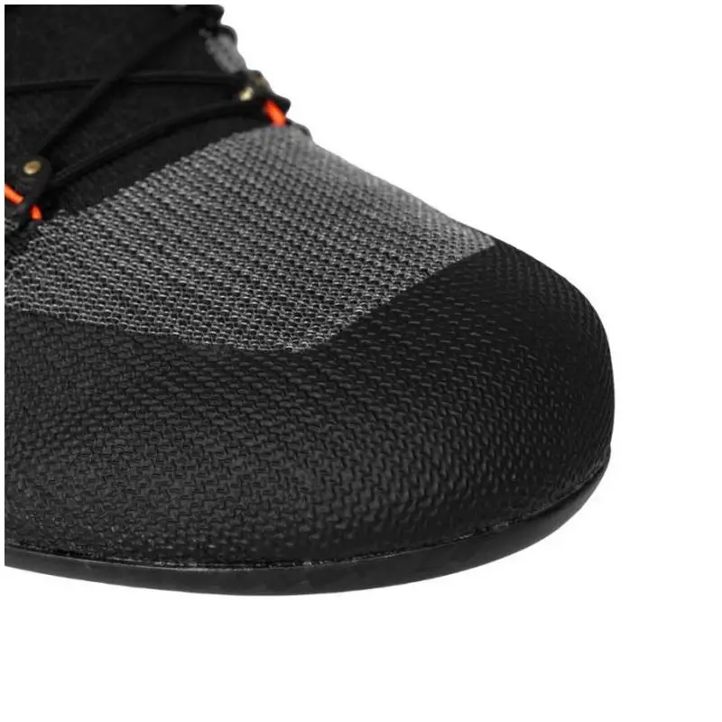 Pogis Superlight Schuhe Schwarz Größe 37 #5