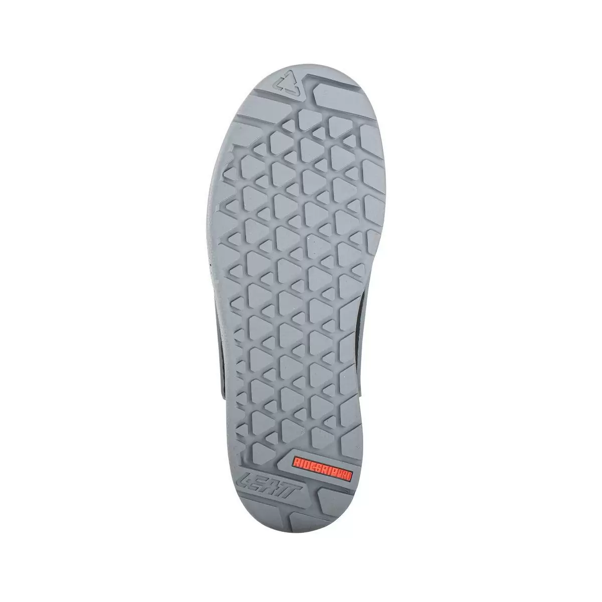 Zapatillas MTB 3.0 Flat Gris Talla 43.5 #3