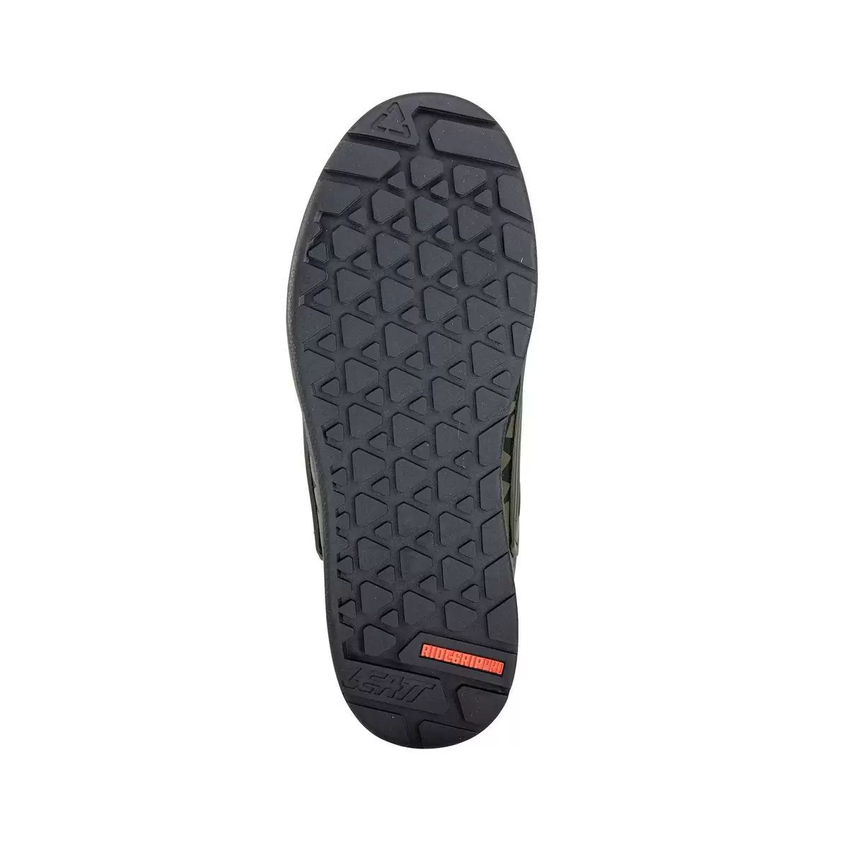 Zapatillas MTB 3.0 Flat Camo Talla 40 #3