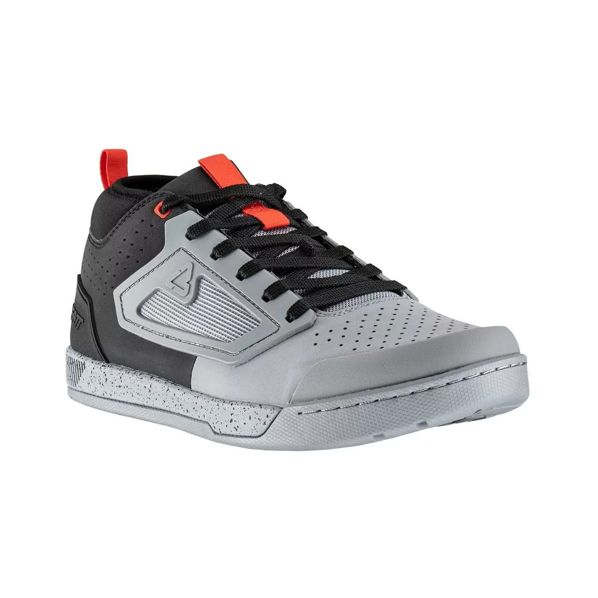 Shoes MTB 3.0 Flat Grey Size 47 #1
