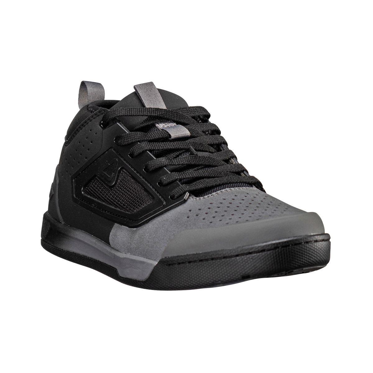 MTB Flat 3.0 Shoes Gray Size 44
