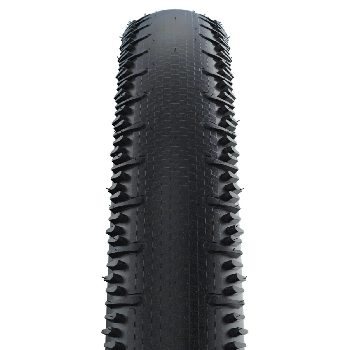 Copertone Pieghevole G-One RS Pro Addix Race Super Race V-Guard TLR E-25 700x45 Transparent Skin #1