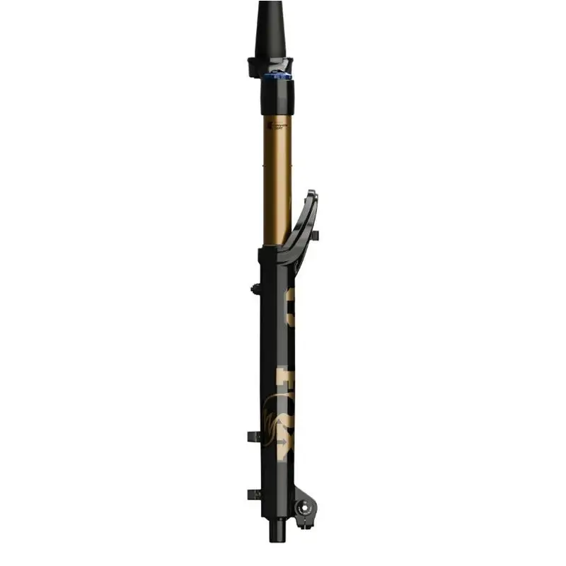 Fourche Amortie Float 36 FS 29'' Grip X2 PP15x110 Shiny Black Offset 44mm #2