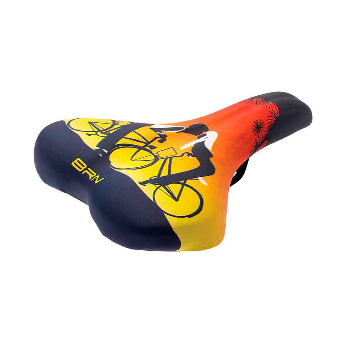 Sella Dolce Vita City Multifarbig