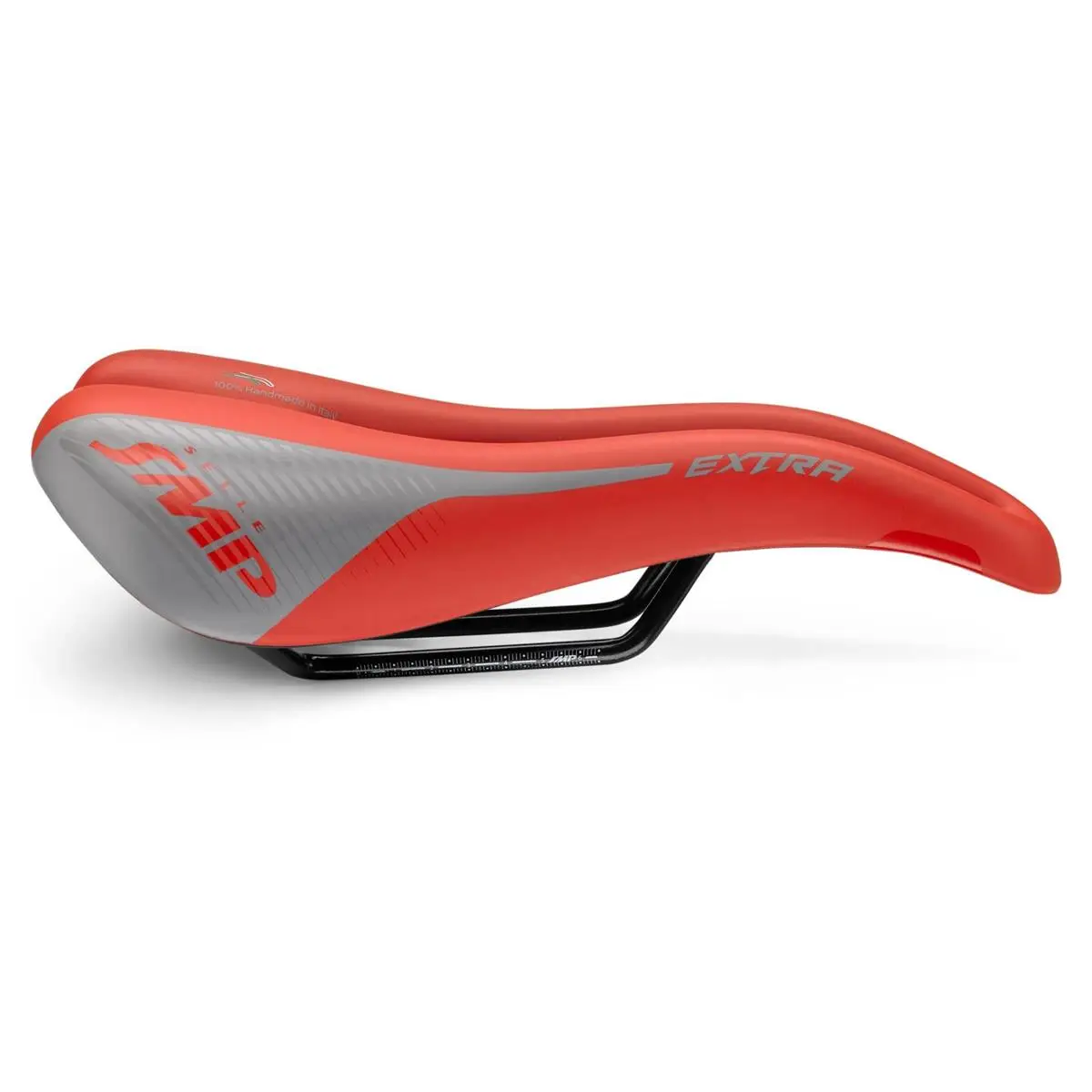 Sella Extra Rosso 275 x 140 mm #1