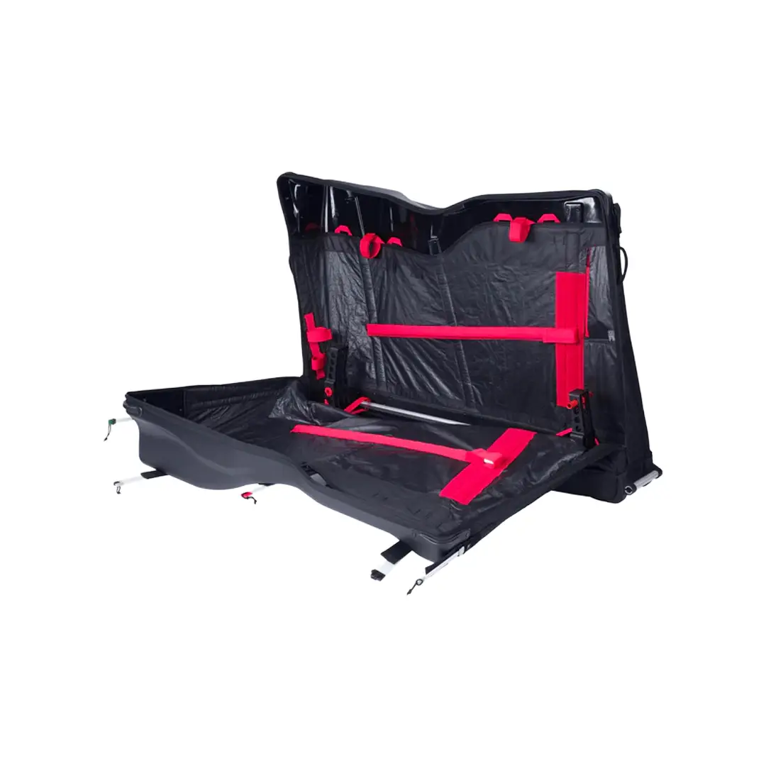 Bicycle Bag Road Bike Bag Pro 300L #10