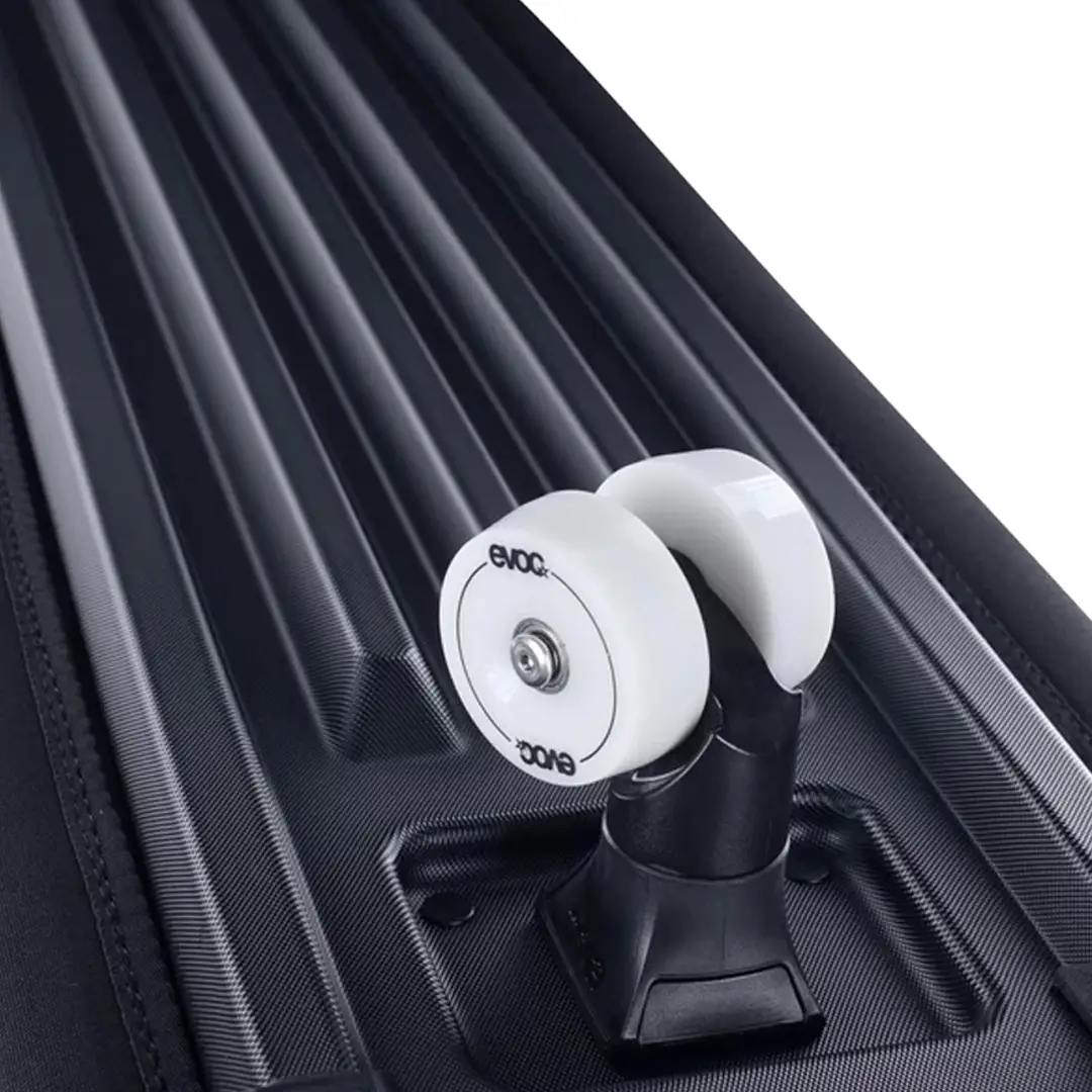 Bicycle Bag Road Bike Bag Pro 300L #7