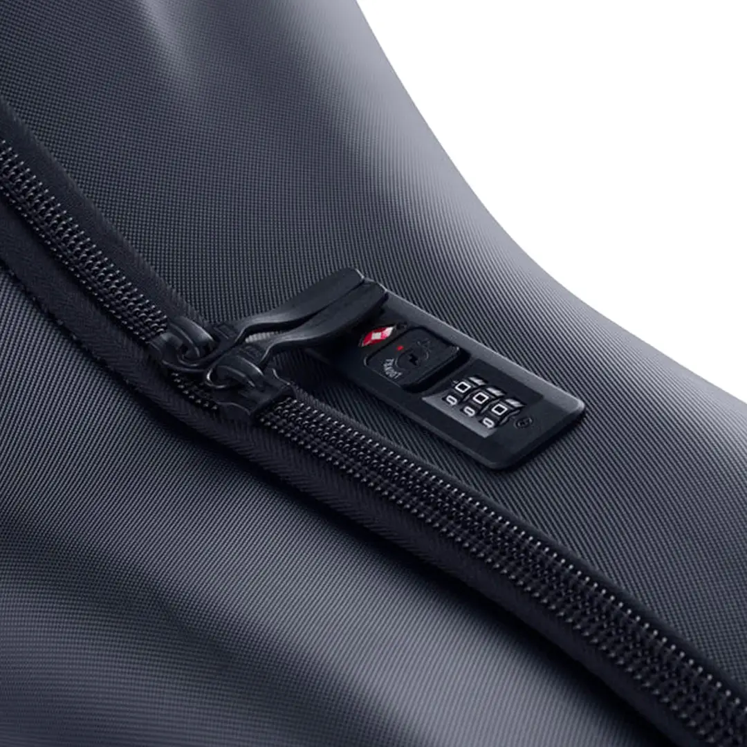 Bicycle Bag Road Bike Bag Pro 300L #6