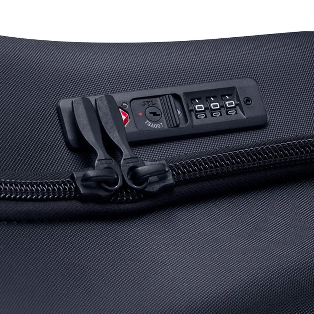 Bicycle Bag Road Bike Bag Pro 300L #5